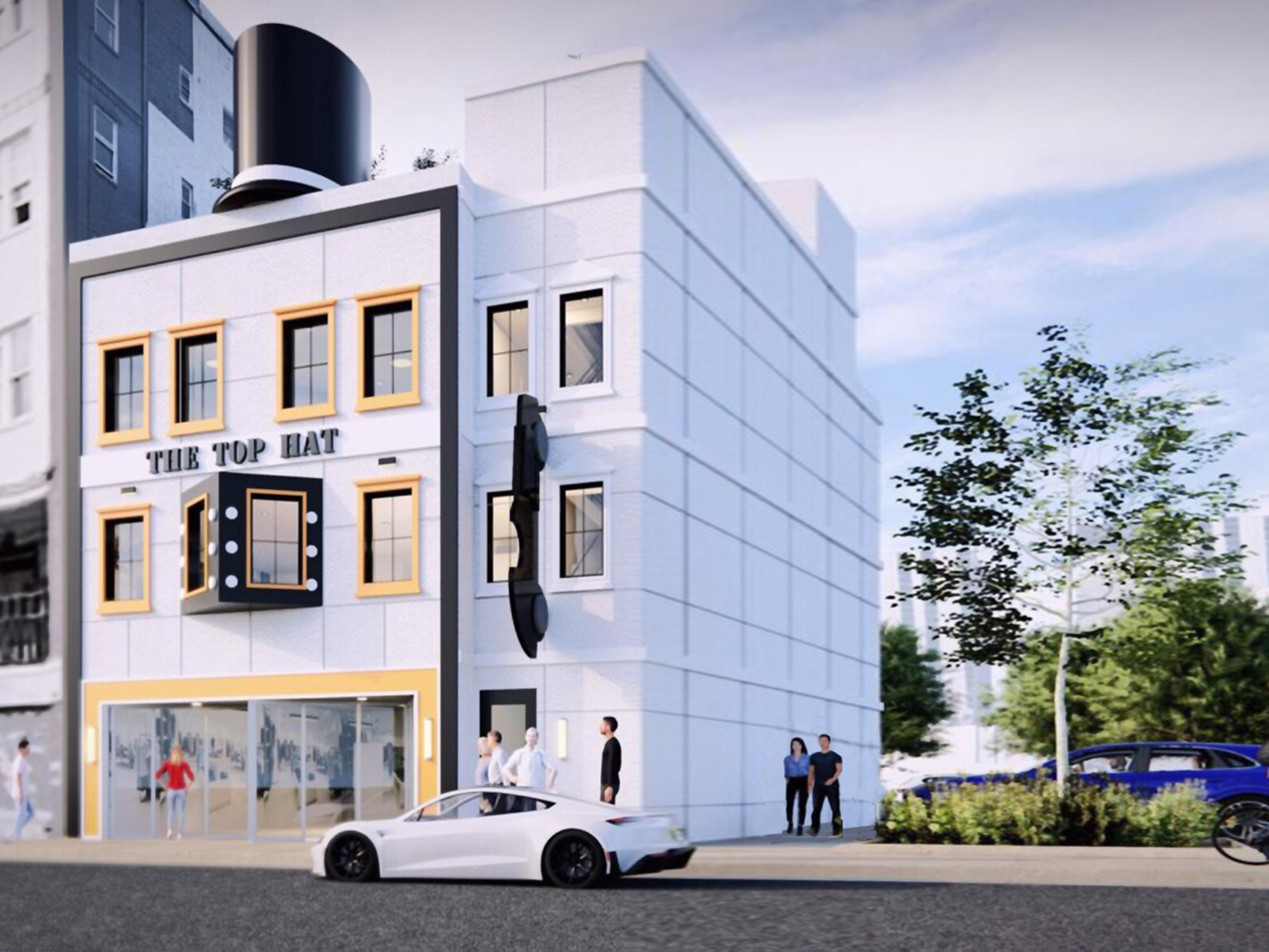 00top-hat-hotel-atlantic-city-scaled